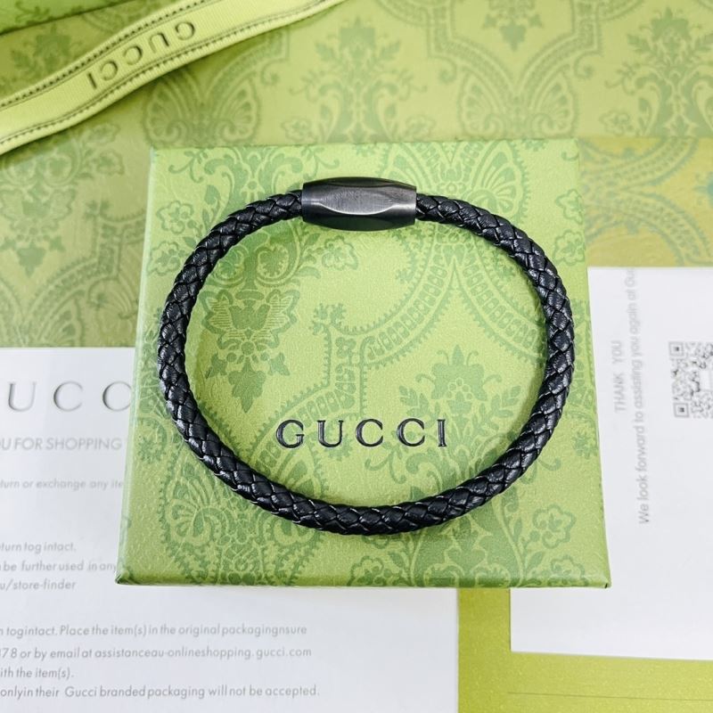 Gucci Bracelets